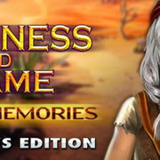 Darkflame2
