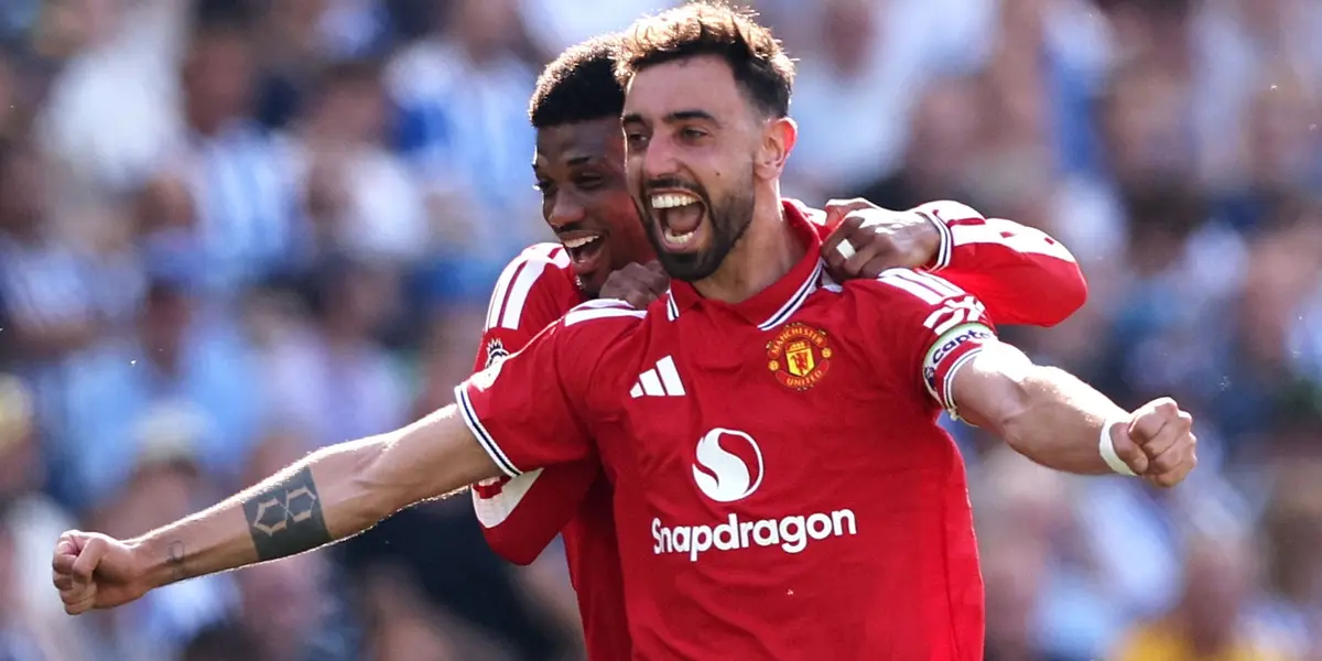 Premier League Teams' Pre-Season Friendlies
