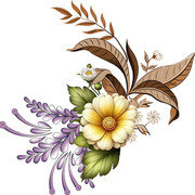 707bd6d78d658e2f5ff717ba4f922b5a