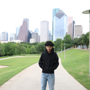 IMG 4385