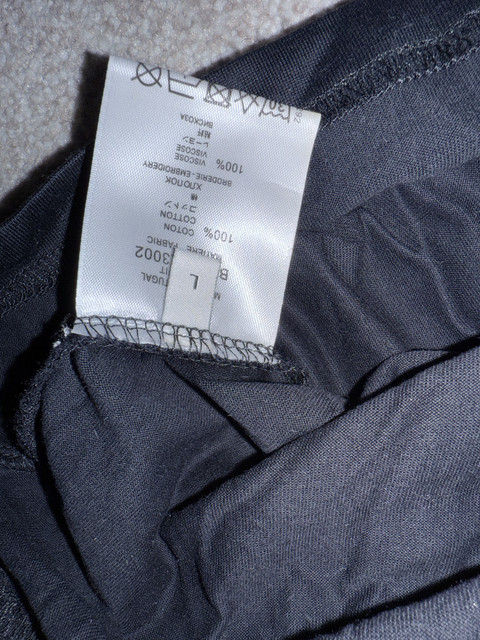 IMG-5686.jpg