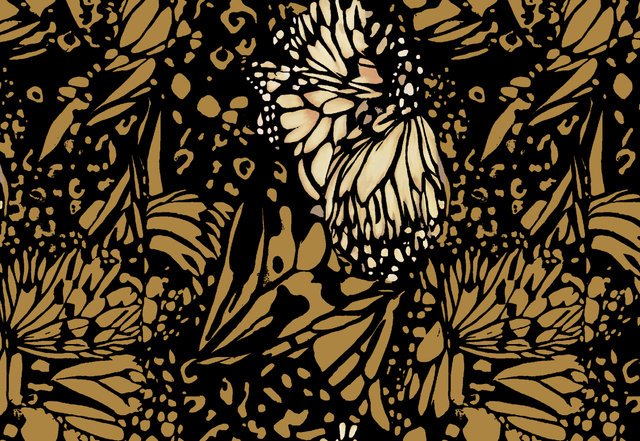 7f01c065fbc66743ea924ba3eb3a998d.png