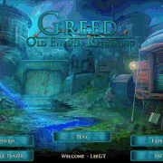 greed3scr