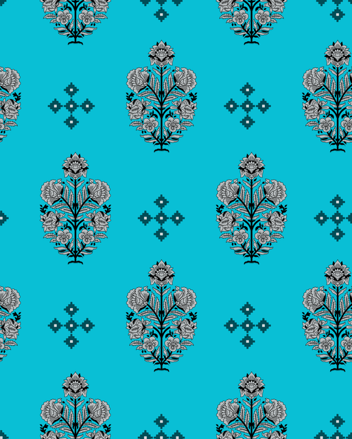ali 01 (106).png