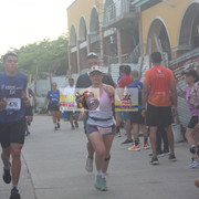 IMG-7084