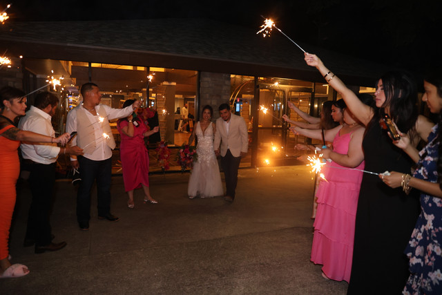 IMG-6435