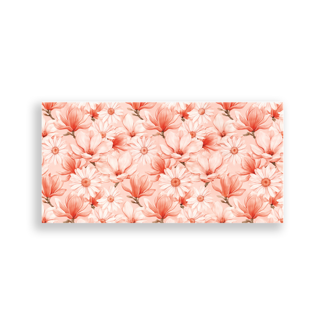 f3ed2bd94d42.png
