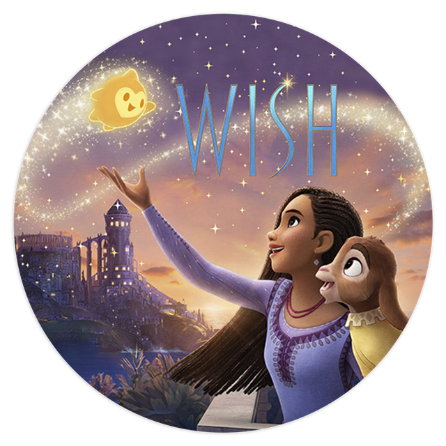 2102971-Wish-Ana.png