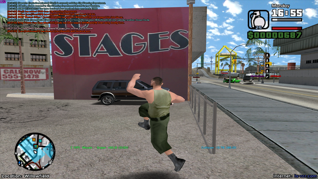 sa mp 492.png