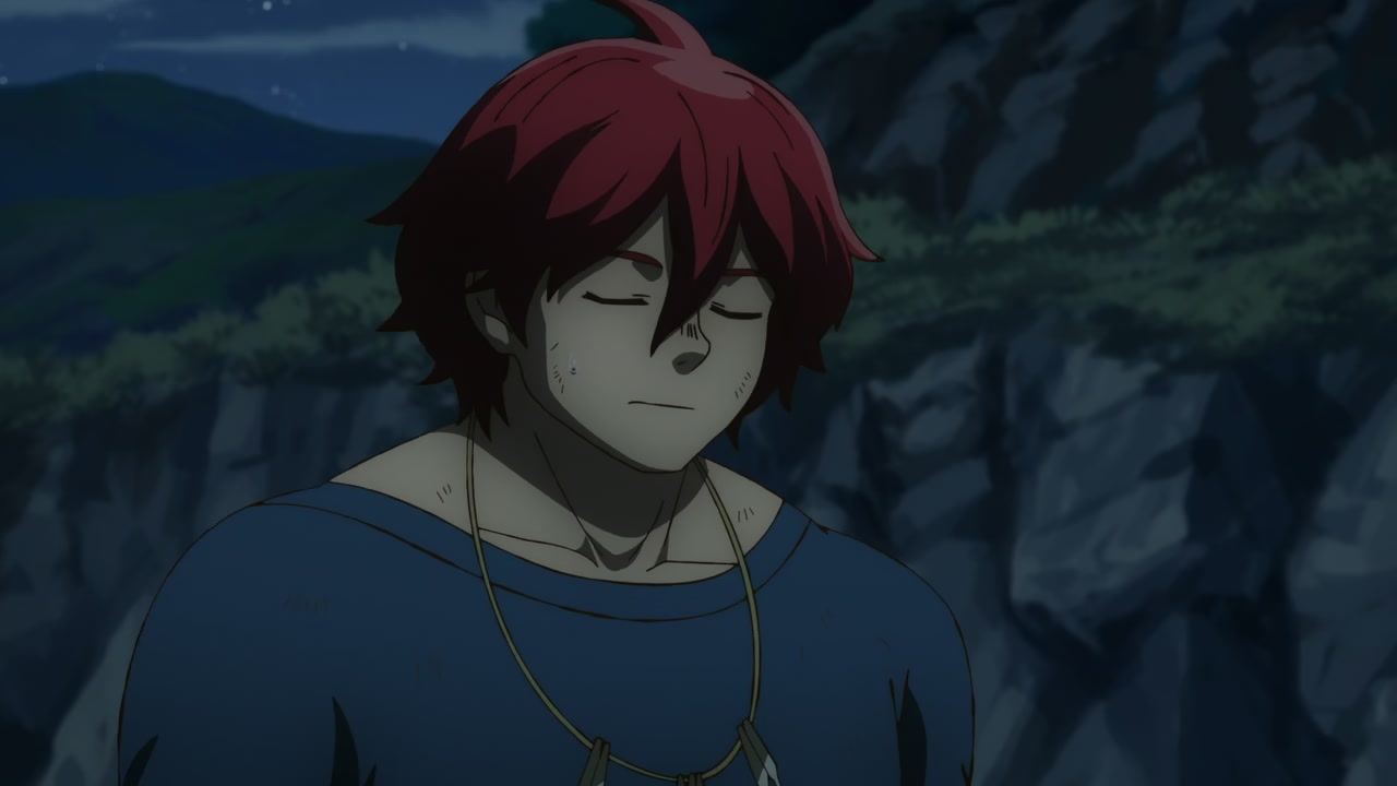 Quality Assurance in Another World Screenshot
