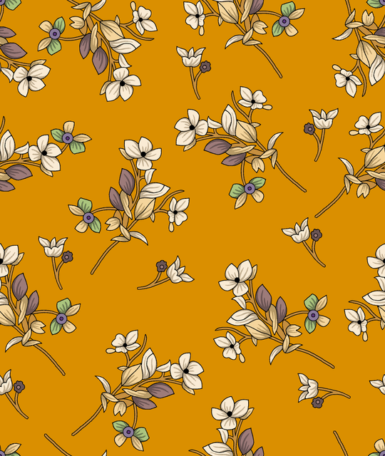 image 10.png