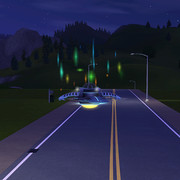 Screenshot 51