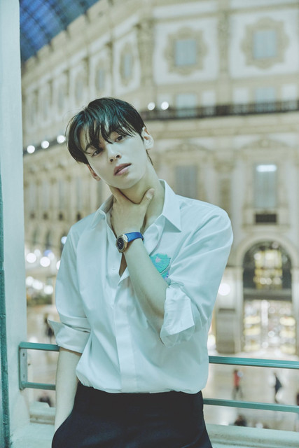 cha eun woo 1081718