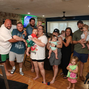 IMG-7469