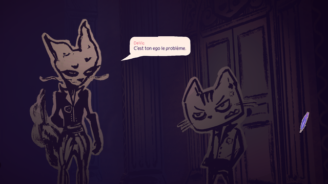 CJ Screenshot 04