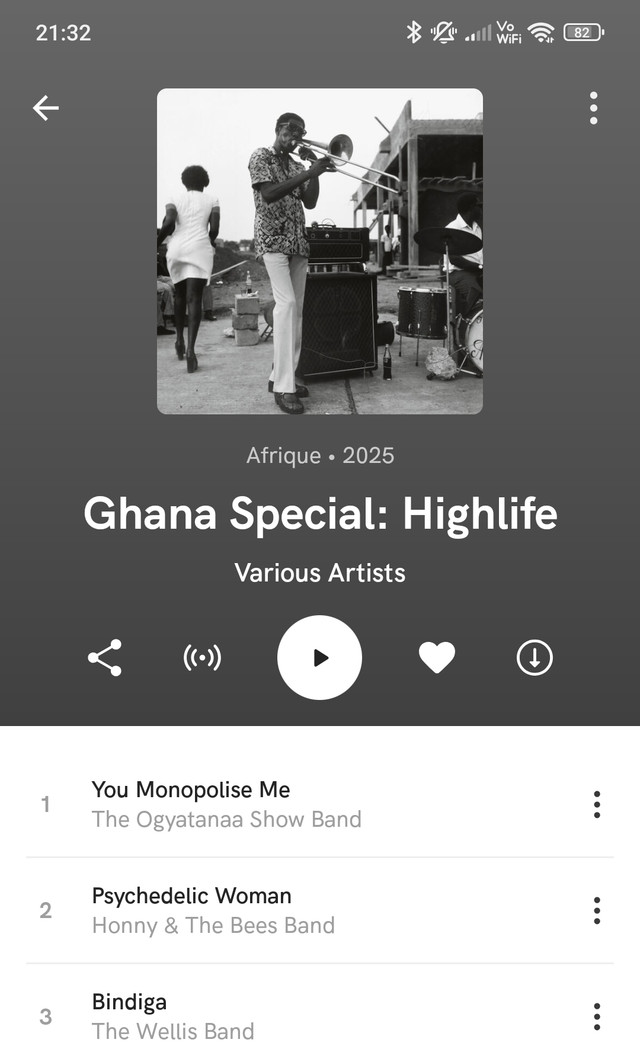 [Image: Screenshot-2025-12-01-21-32-51-123-com-q...c-edit.jpg]