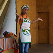 DSC07054