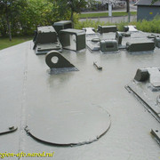 DSC01158