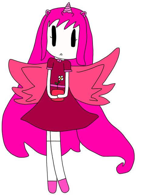 Lovely-unicorn.png
