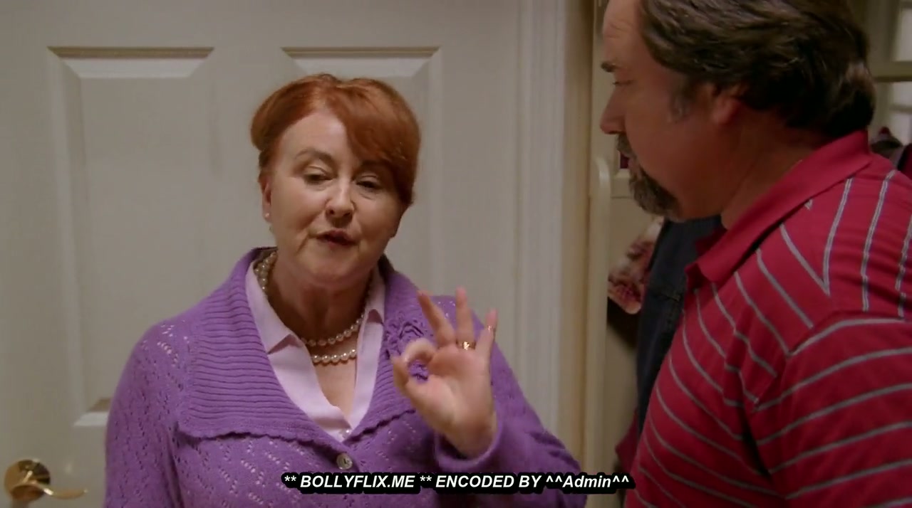 Air Buddies Screenshot