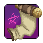 Custom Icon | Open Scroll B.png