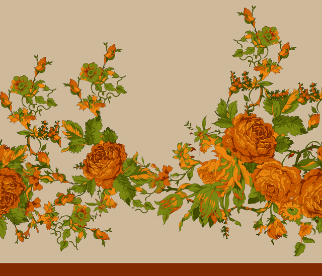 0c7d6bafbd2c516f44d4390bb3e7da74.png