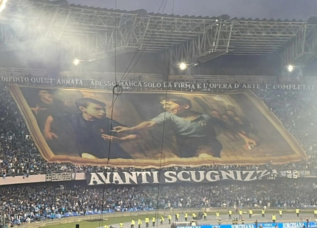 IMG-0425