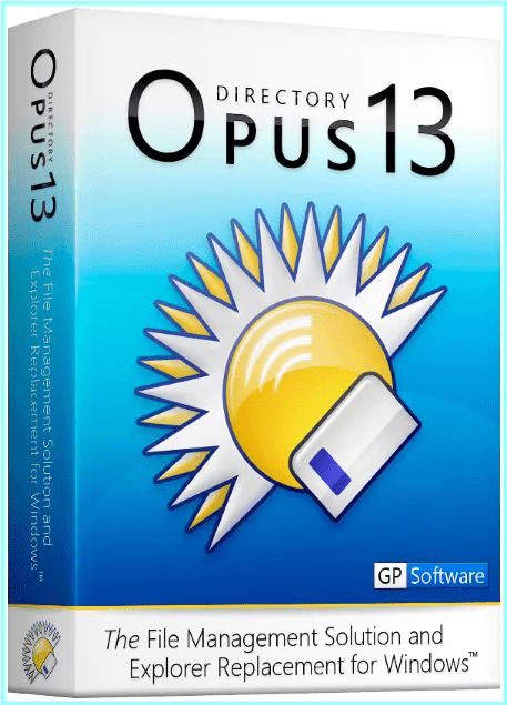 [Kép: Directory-Opus-13-25-Multilingual.png]