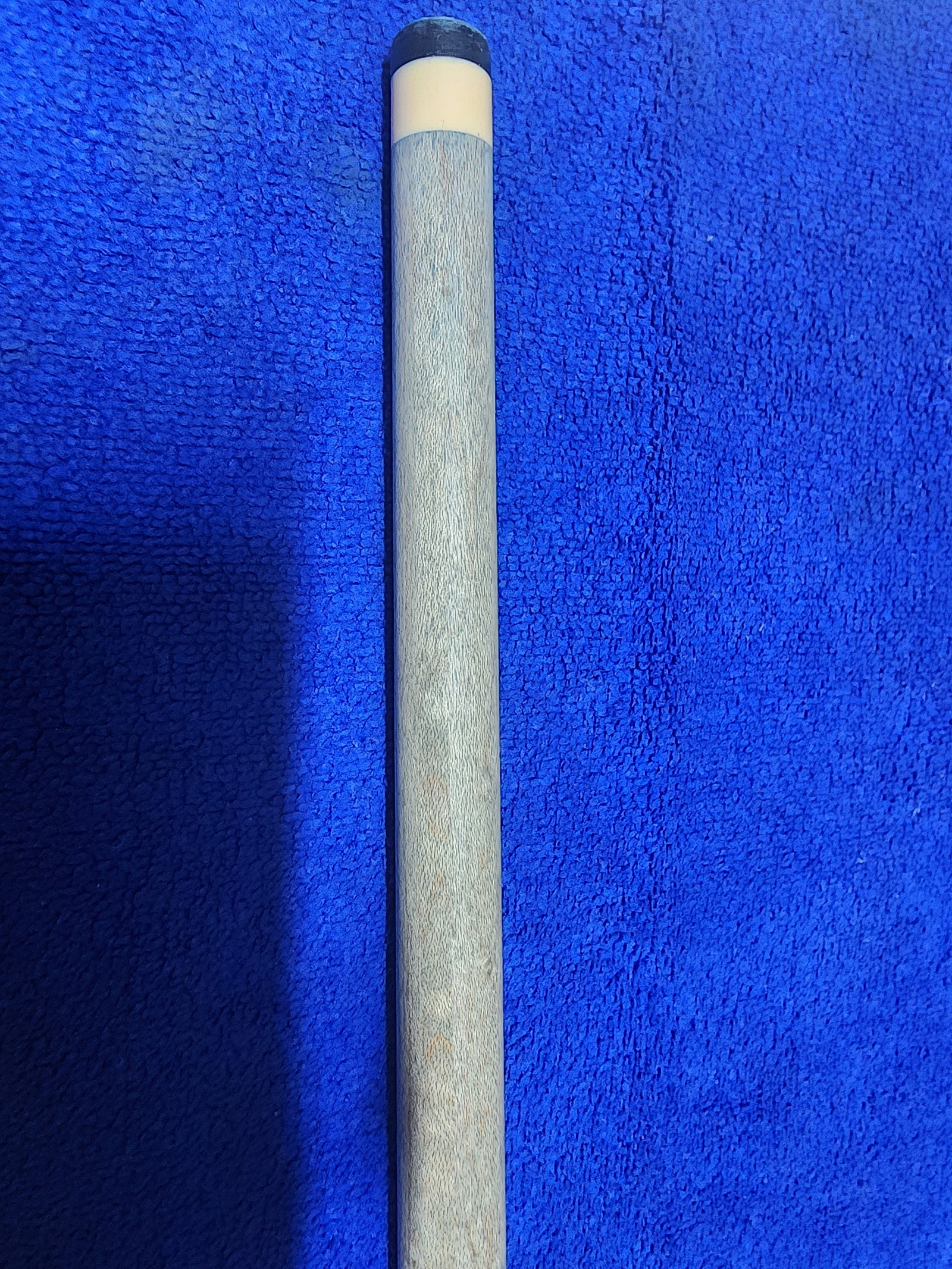 b41408c99f90.jpg