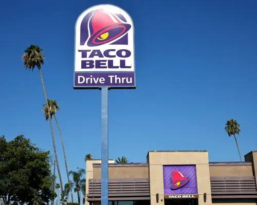 Nationwide Cyclosporiasis Outbreak Traced to Taco Bell Lettuce