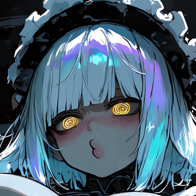 gemma face.png