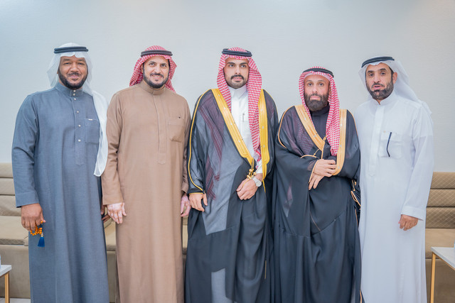 DSC03518.jpg