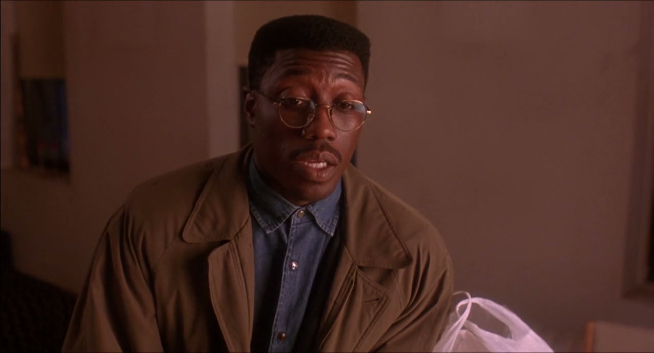 Jungle Fever Screenshot