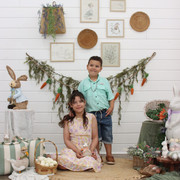 IMG-4415