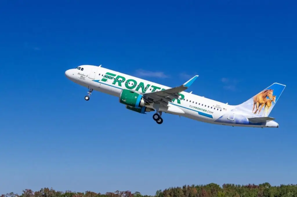 Airline Posts Record Revenue Amid Fare Hikes