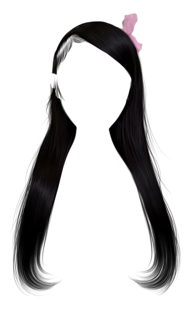 IMG 6985.png