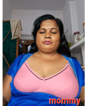Wife Mom Aunty ki incest dunia with pics & Gifs