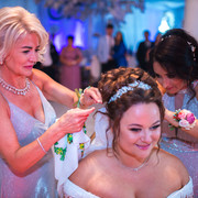 MRM-Events1247