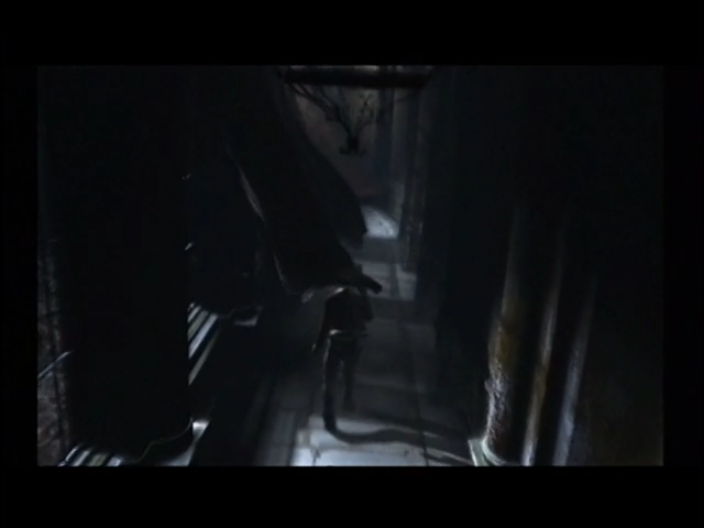 re4beta-44.png