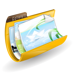 gallery icon.png