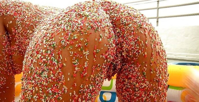 hal-t-Candy-Ass-Treat.jpg