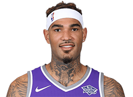 willie cauley stein.png