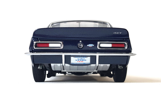 C427-SS352.jpg