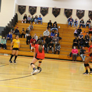 IMG-0127