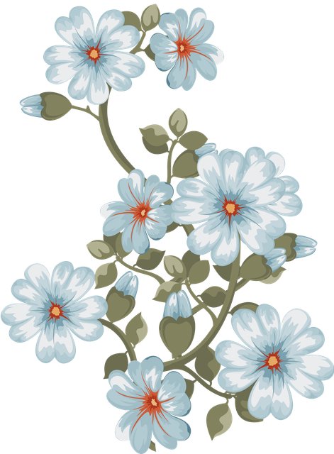 0ebe8130ab80704a104a73acaf7f2ea9.png