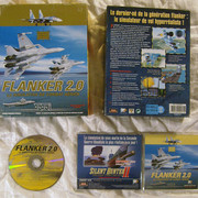 Flanker2