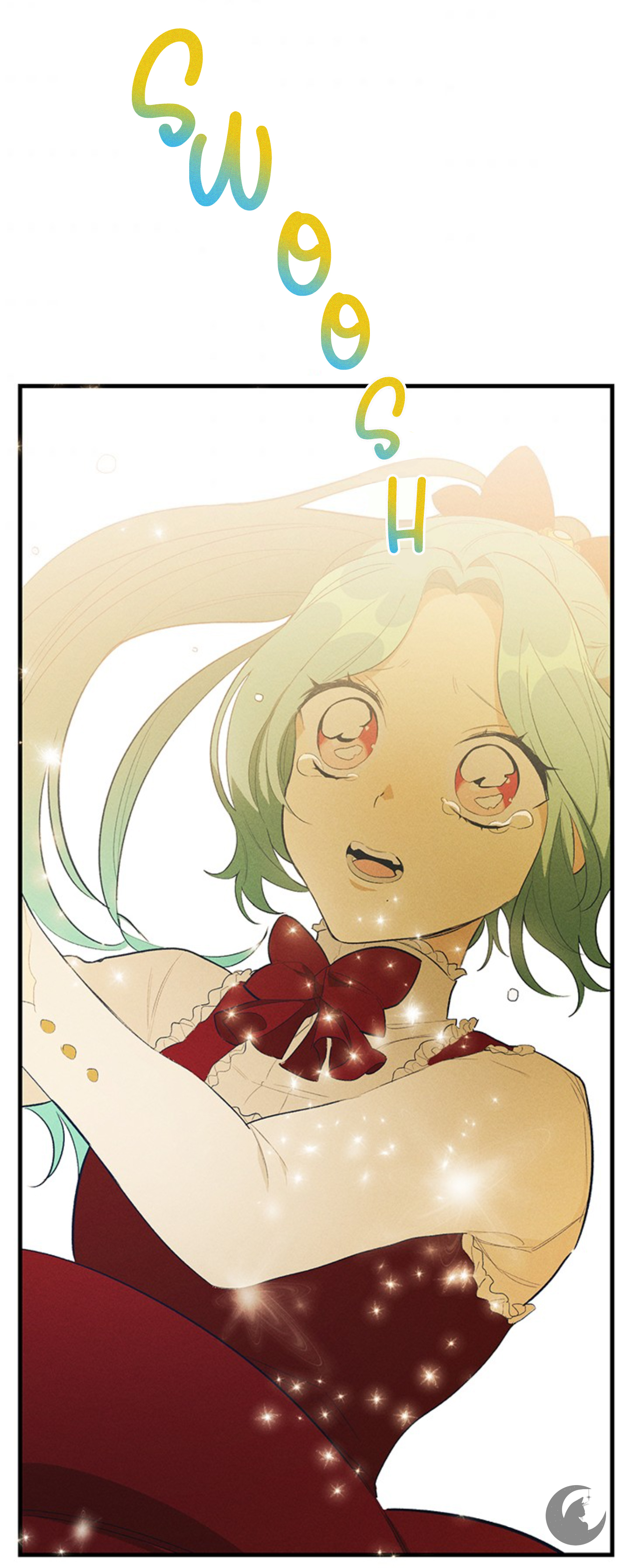 06-01