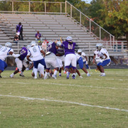 IMG-0164