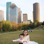 IMG-0426