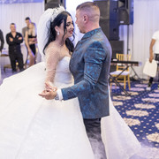 MRM-Events1061